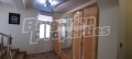 Продава КЪЩА, град Бургас, Ветрен • 490100 € • 80014502 — Holmes.bg