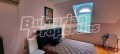 Продава КЪЩА, град Бургас, Ветрен • 490100 € • 80014502 — Holmes.bg