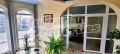 Продава КЪЩА, град Бургас, Ветрен • 490100 € • 80014502 — Holmes.bg