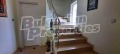 Продава КЪЩА, град Бургас, Ветрен • 490100 € • 80014502 — Holmes.bg
