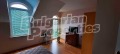 Продава КЪЩА, град Бургас, Ветрен • 490100 € • 80014502 — Holmes.bg