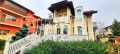 Продава КЪЩА, град Бургас, Ветрен • 490100 € • 80014502 — Holmes.bg