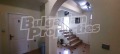 Продава КЪЩА, град Бургас, Ветрен • 490100 € • 80014502 — Holmes.bg