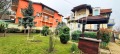 Продава КЪЩА, град Бургас, Ветрен • 490100 € • 80014502 — Holmes.bg