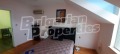 Продава КЪЩА, град Бургас, Ветрен • 490100 € • 80014502 — Holmes.bg