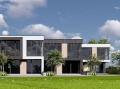 Продава КЪЩА, област Бургас, гр. Несебър • 380000 € • 32151947 1