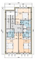 Продава КЪЩА, област Бургас, гр. Несебър • 380000 € • 32151947 — Holmes.bg