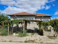 Продава КЪЩА, област Добрич, гр. Каварна • 79900 € / 156270.82 лв. • 93566000 1