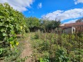 Продава КЪЩА, област Добрич, гр. Каварна • 79900 € / 156270.82 лв. • 93566000 4