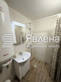 Продава КЪЩА, град Варна, Център • 449990 € / 880103.94 лв. • 36656179 17
