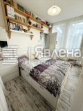 Продава КЪЩА, град Варна, Център • 449990 € / 880103.94 лв. • 36656179 14