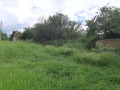 Продава КЪЩА, област Пловдив, с. Мътеница • 30000 € / 58674.90 лв. • 15754824 2