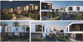 Продава  Къща област Бургас , гр. Несебър , 165 кв.м | 92469403 - изображение [4]