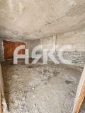 Продава КЪЩА, град София, гр. Банкя • 249999 € / 488955.54 лв. • 43218808 15