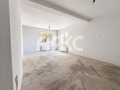 Продава КЪЩА, град София, гр. Банкя • 249999 € / 488955.54 лв. • 43218808 5