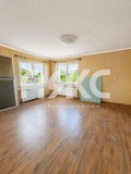 Продава КЪЩА, град София, гр. Банкя • 249999 € / 488955.54 лв. • 43218808 8
