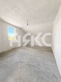 Продава КЪЩА, град София, гр. Банкя • 249999 € / 488955.54 лв. • 43218808 12