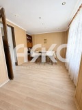 Продава КЪЩА, град София, гр. Банкя • 249999 € / 488955.54 лв. • 43218808 2