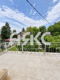 Продава КЪЩА, град София, гр. Банкя • 249999 € / 488955.54 лв. • 43218808 14