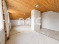 Продава КЪЩА, град София, гр. Банкя • 249999 € / 488955.54 лв. • 43218808 11
