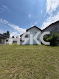 Продава КЪЩА, град София, гр. Банкя • 249999 € / 488955.54 лв. • 43218808 1