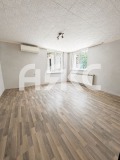Продава КЪЩА, град София, гр. Банкя • 249999 € / 488955.54 лв. • 43218808 4