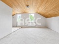 Продава КЪЩА, град София, гр. Банкя • 249999 € / 488955.54 лв. • 43218808 9