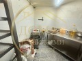 Продава  Заведение град София , Медицинска академия , 41 кв.м | 81482223 - изображение [6]
