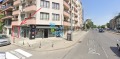 Продава ГАРАЖ, ПАРКОМЯСТО, град Пловдив, Кършияка • 22999 € • 51198607 — Holmes.bg