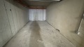 Продава ГАРАЖ, ПАРКОМЯСТО, гр. София, Манастирски ливади, снимка 2