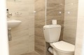 Продава  Хотел област Бургас , гр. Несебър , 700 кв.м | 18057294 - изображение [15]