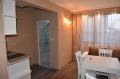 Продава  Хотел област Бургас , гр. Несебър , 700 кв.м | 18057294 - изображение [13]