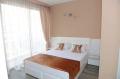 Продава  Хотел област Бургас , гр. Несебър , 700 кв.м | 18057294 - изображение [7]
