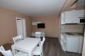 Продава  Хотел област Бургас , гр. Несебър , 700 кв.м | 18057294 - изображение [10]
