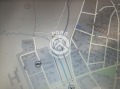 Продава ПАРЦЕЛ, област Пловдив, с. Ръжево Конаре • 30000 € • 11948431 — Holmes.bg