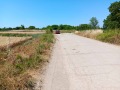 Продава ПАРЦЕЛ, област Пловдив, с. Маноле • 60000 € • 44502098 — Holmes.bg