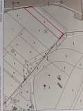 Продава ПАРЦЕЛ, област Пловдив, с. Маноле • 60000 € • 44502098 — Holmes.bg