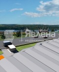 Продава ПАРЦЕЛ, с. Езерово, област Варна, снимка 4