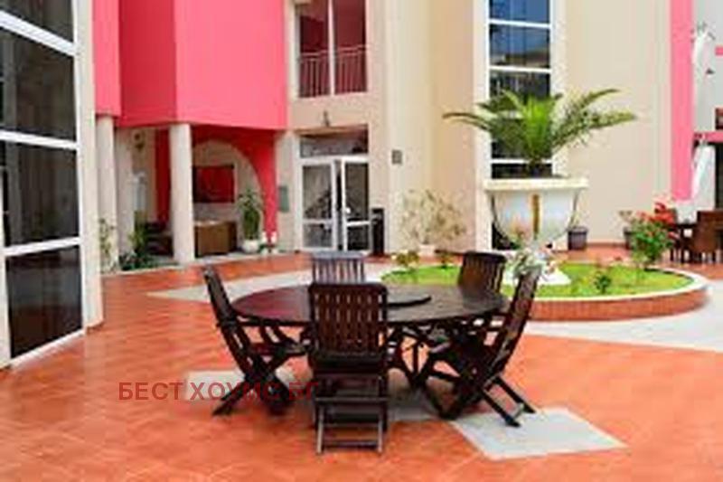 ������� 2-����� | Imot.bg � ����������� 5