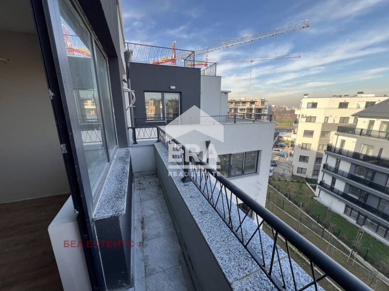 ������� 1-����� | Imot.bg � ����������� 1