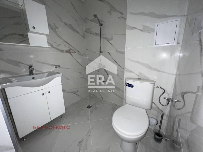 ������� 1-����� | Imot.bg � ����������� 4