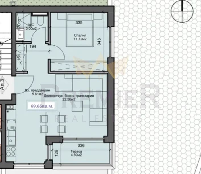 ������� 2-����� | Imot.bg � ����������� 2