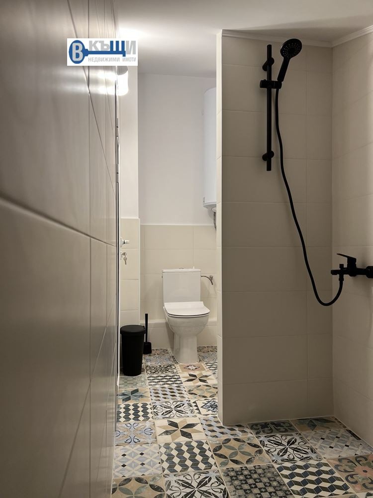 ������� 2-����� | Imot.bg � ����������� 12