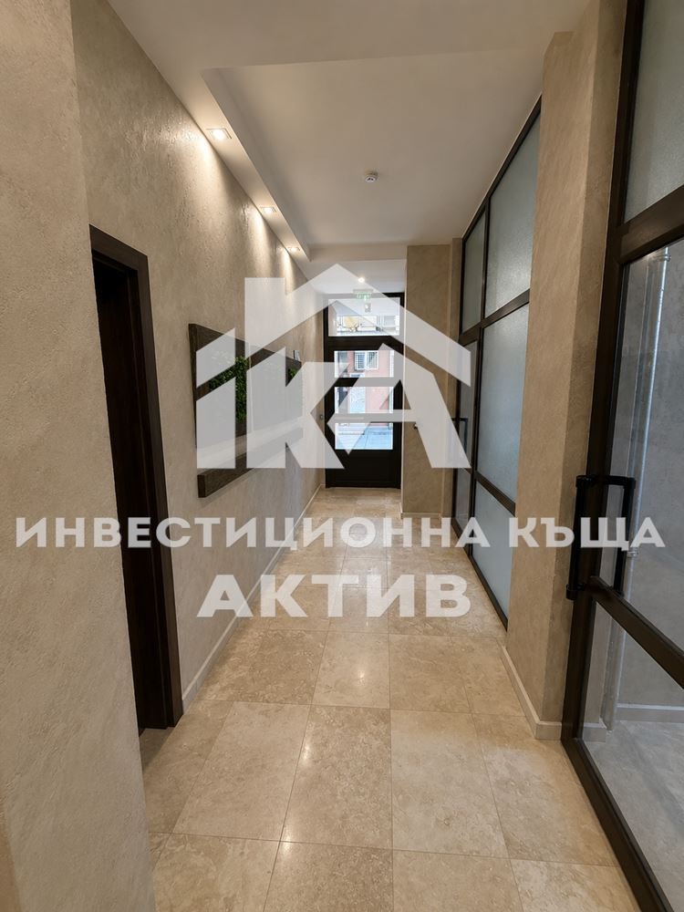 ������� 2-����� | Imot.bg � ����������� 6