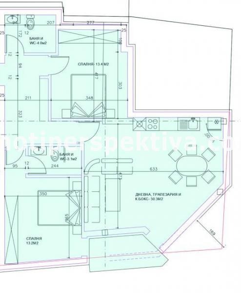 ������� 3-����� | Imot.bg � ����������� 3