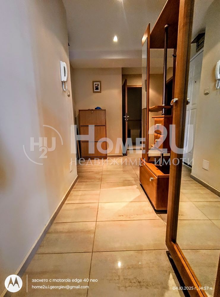 ������� 3-����� | Imot.bg � ����������� 10