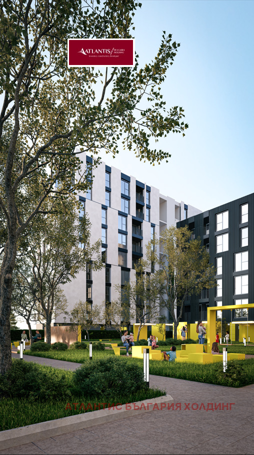 ������� 3-����� | Imot.bg � ����������� 10