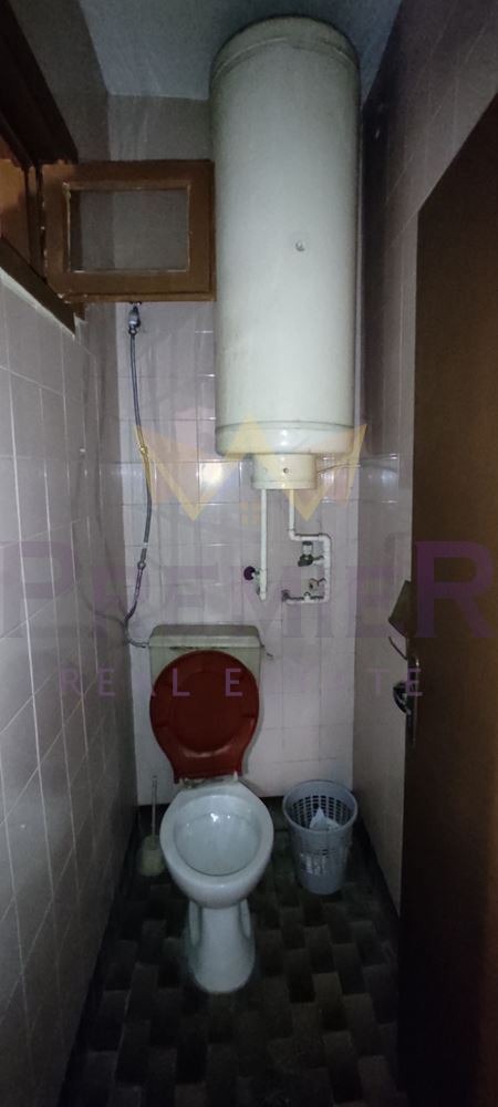 ������� ���� �� ���� | Imot.bg � ����������� 11