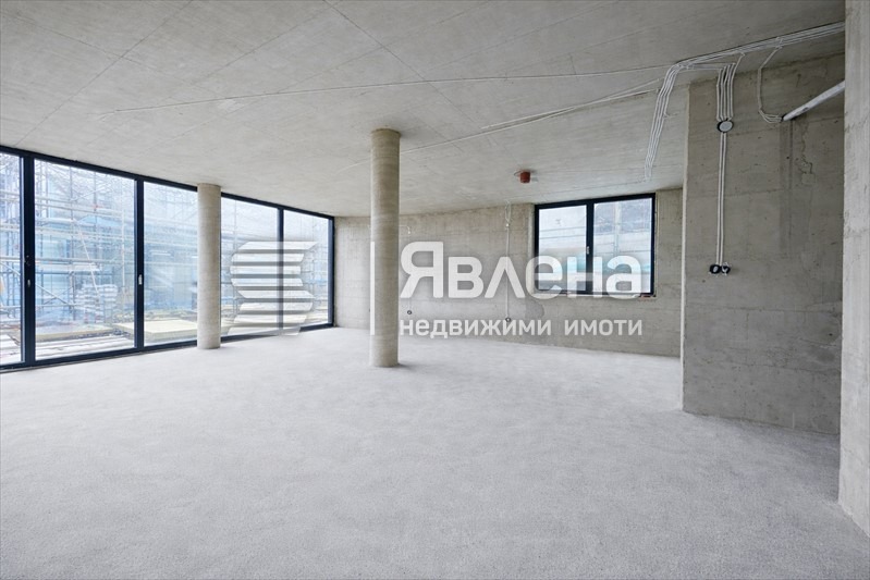 ������� ���� | Imot.bg � ����������� 8