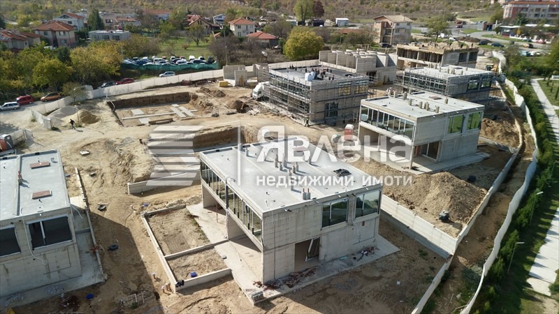 ������� ���� | Imot.bg � ����������� 1